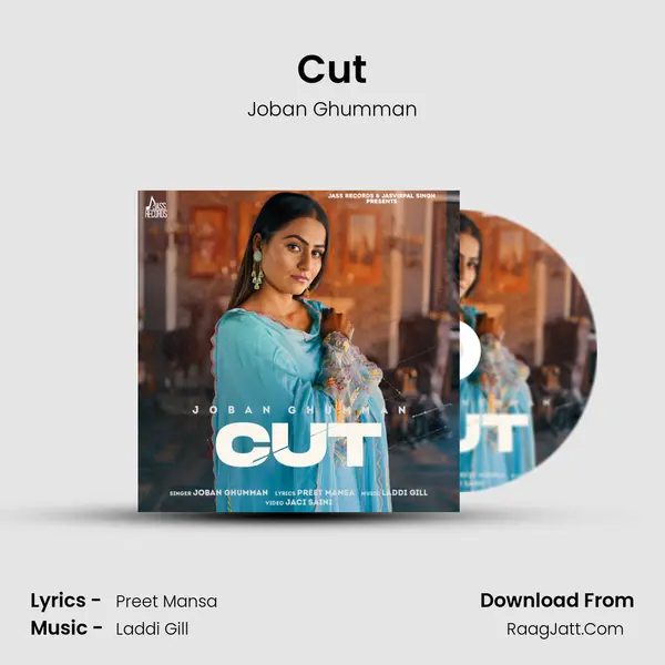 Joban Ghumman