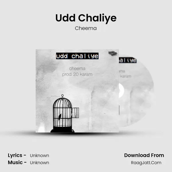 Cheema