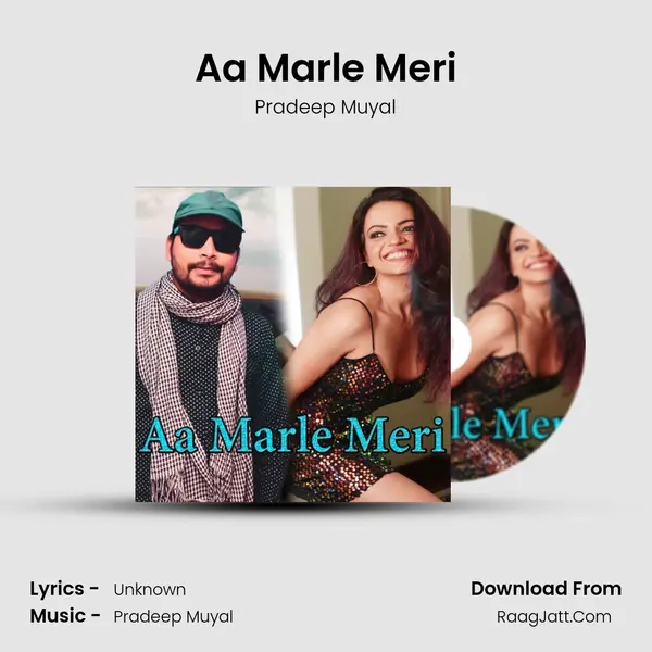 Aa Marle Meri mp3 song