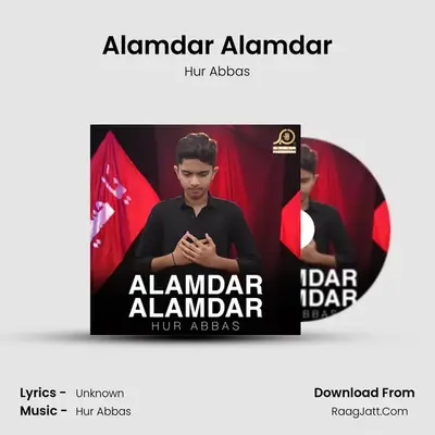 Hur Abbas