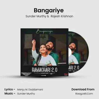 Bangariye (From 