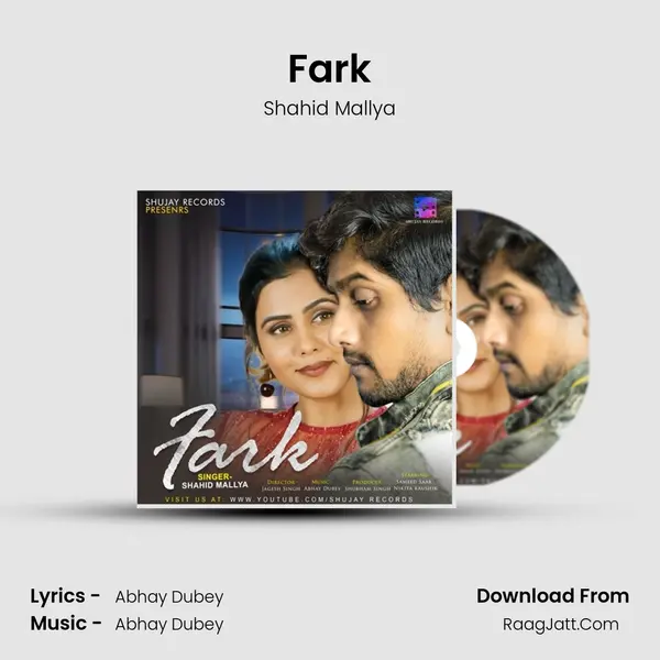 Fark mp3 song