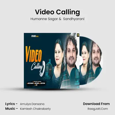 Video Calling mp3 song