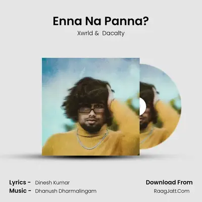 Enna Na Panna? mp3 song
