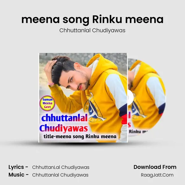 meena song Rinku meena mp3 song