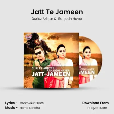 Ranjodh Hayer