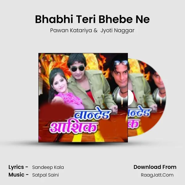 Bhabhi Teri Bhebe Ne mp3 song
