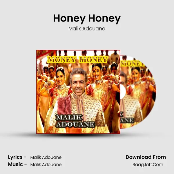 Honey Honey mp3 song
