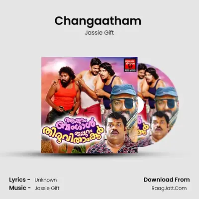 Changaatham (From 