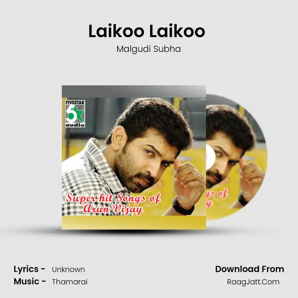 Laikoo Laikoo (From 