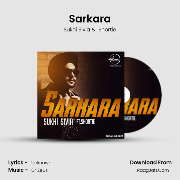 Sarkara mp3 song