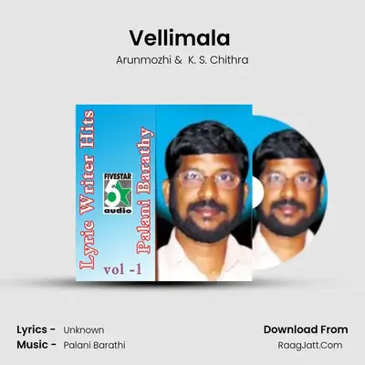 Vellimala (From 