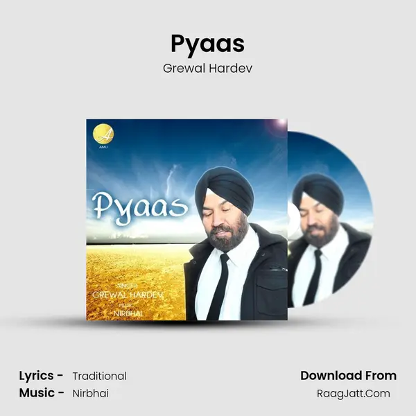 Pyaas mp3 song