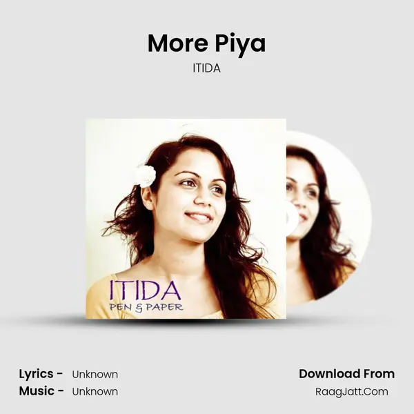 More Piya mp3 song