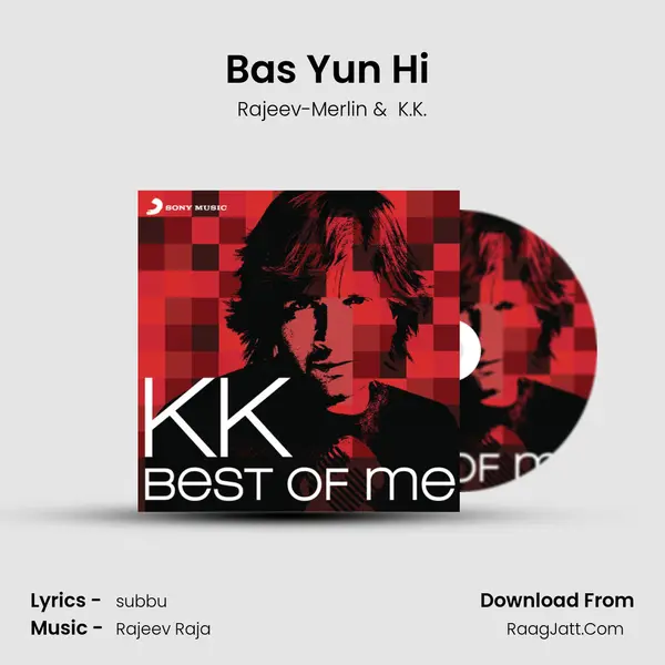 Bas Yun Hi (From 