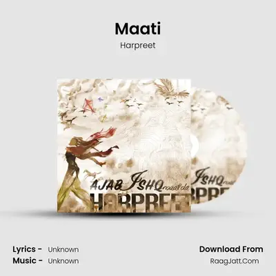 Maati mp3 song