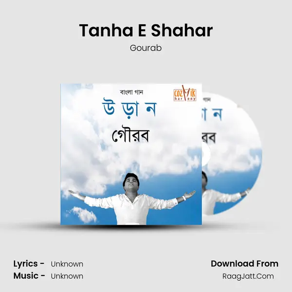 Tanha E Shahar mp3 song