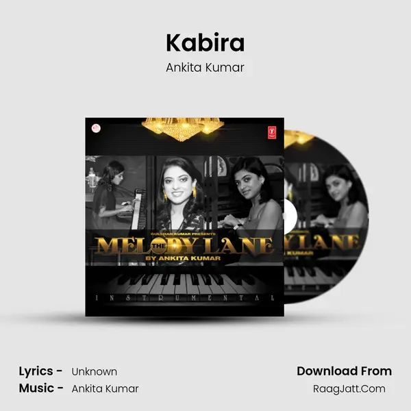 Kabira mp3 song