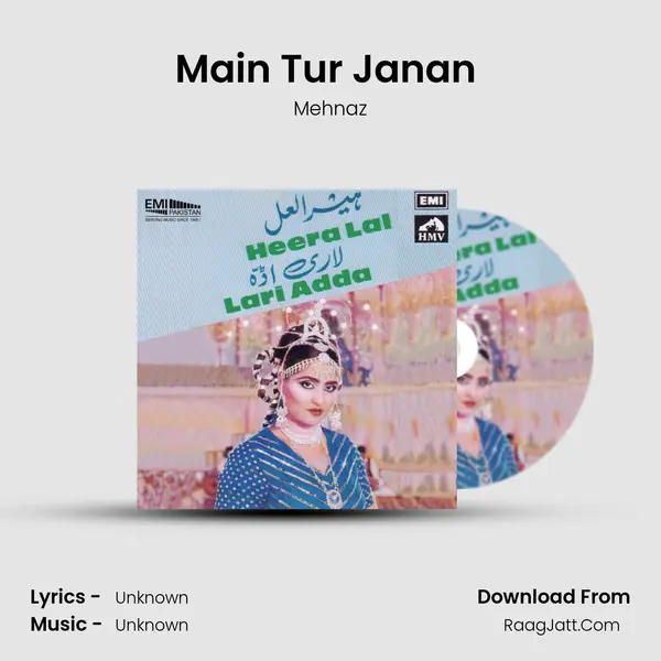 Main Tur Janan (From 