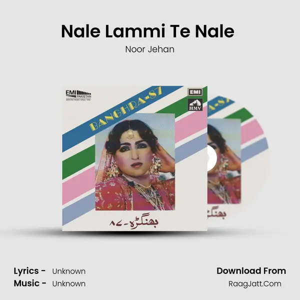 Nale Lammi Te Nale (From 