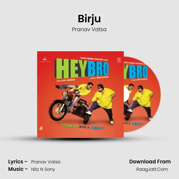 Birju mp3 song