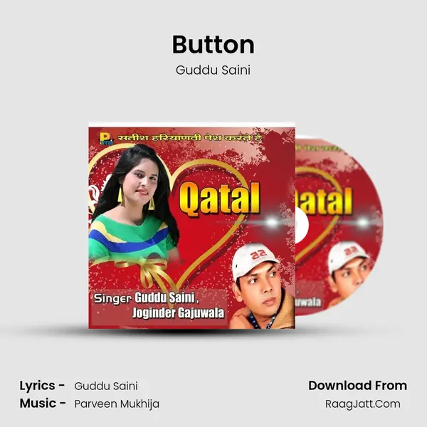 Button mp3 song