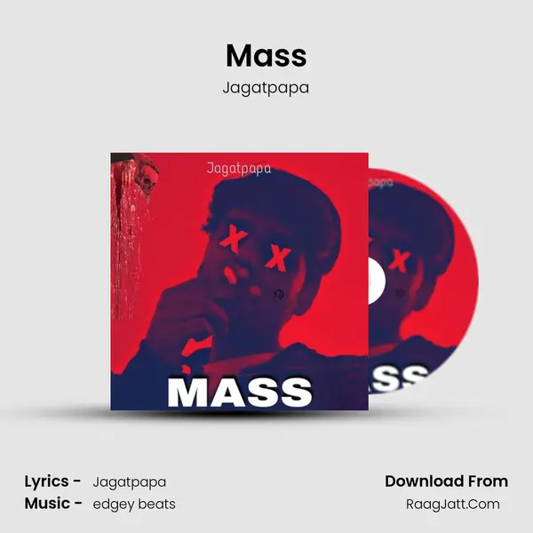 Mass MP3 Song by Jagatpapa Cover