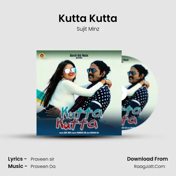 Kutta Kutta mp3 song