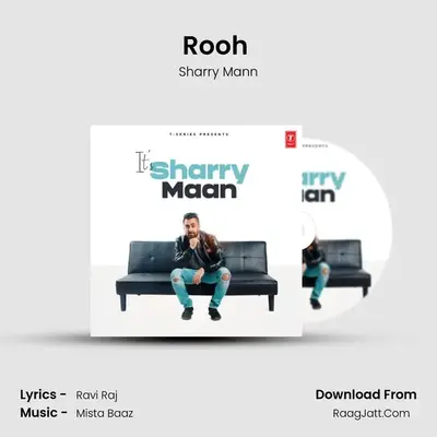 Rooh (From 