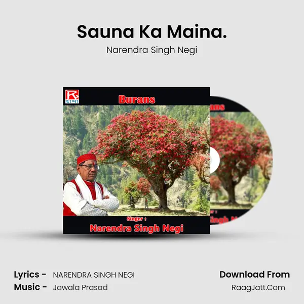 Sauna Ka Maina. mp3 song