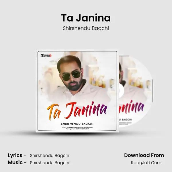 Ta Janina mp3 song