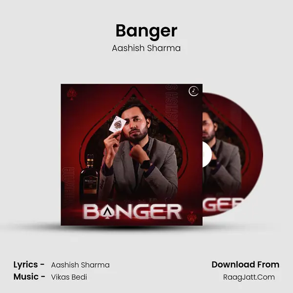 Banger mp3 song