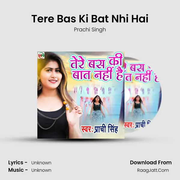 Tere Bas Ki Bat Nhi Hai mp3 song