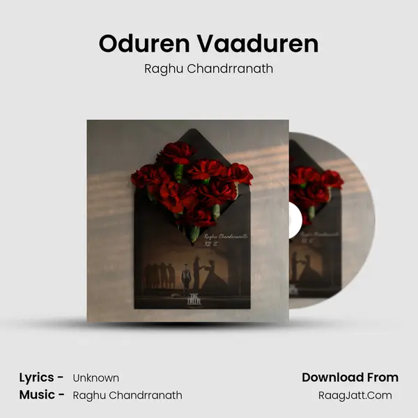 Oduren Vaaduren mp3 song