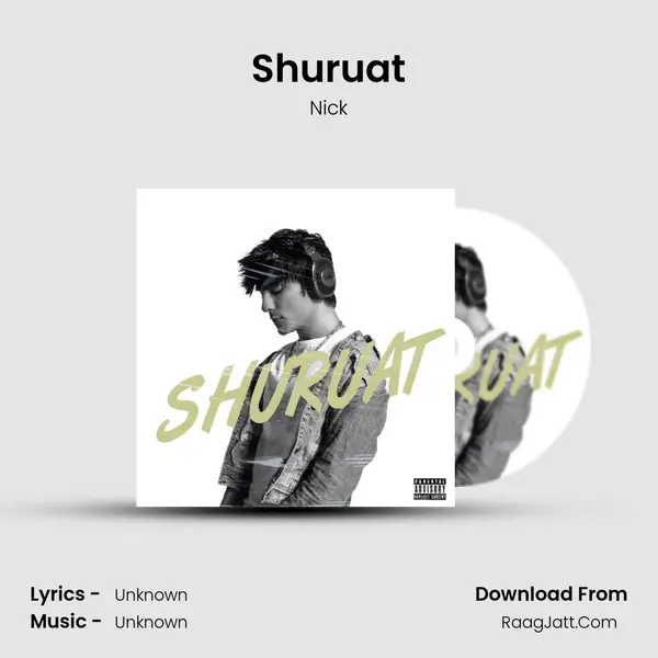 Shuruat mp3 song