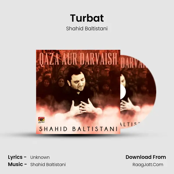 Turbat mp3 song