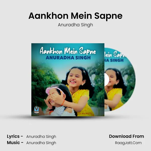 Anuradha Singh