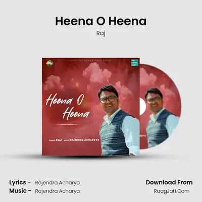 Heena O Heena mp3 song