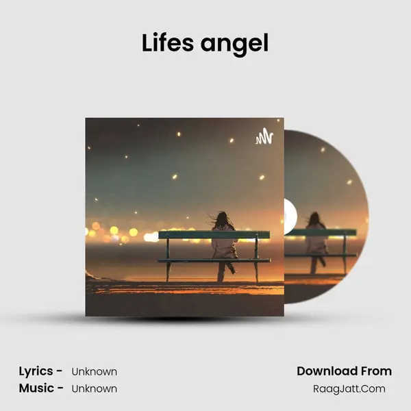 Life's angel MP3 Song by  Cover