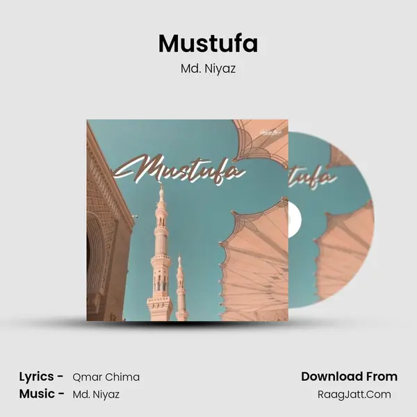 Mustufa - Md. Niyaz