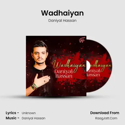 Wadhaiyan mp3 song
