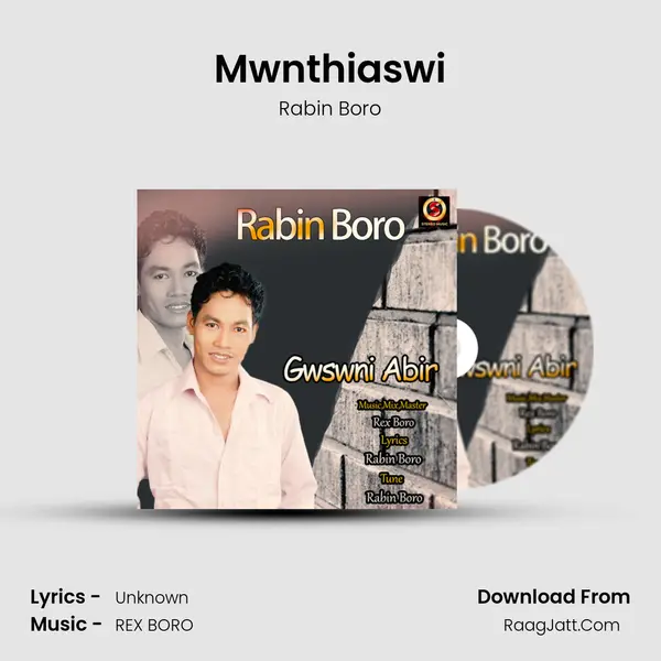 Mwnthiaswi mp3 song
