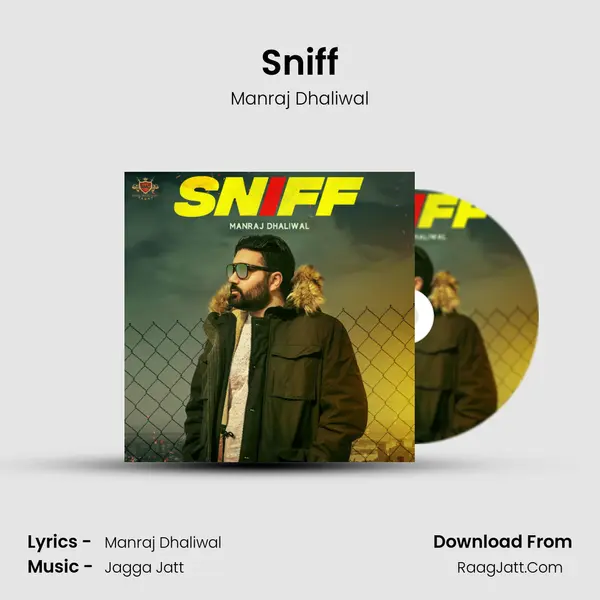 Sniff - Jagga Jatt