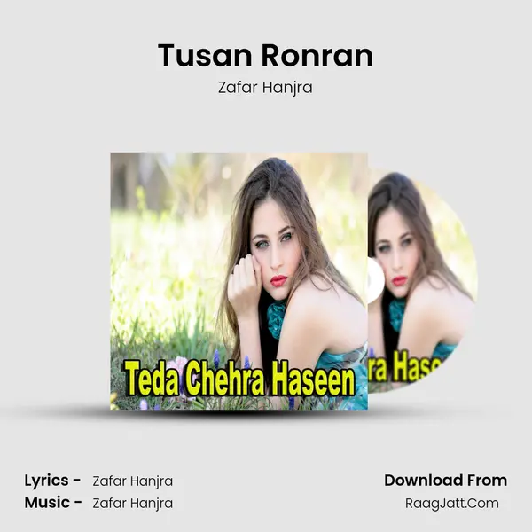 Tusan Ronran mp3 song