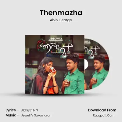 Thenmazha - Abin George