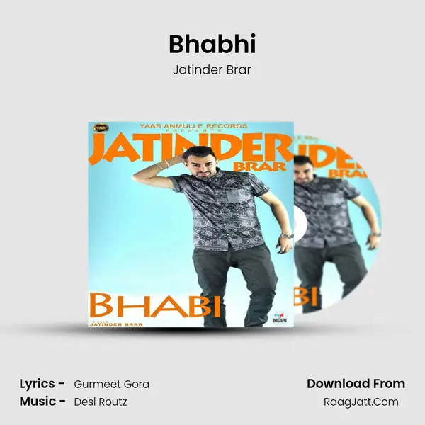 Bhabhi mp3 song