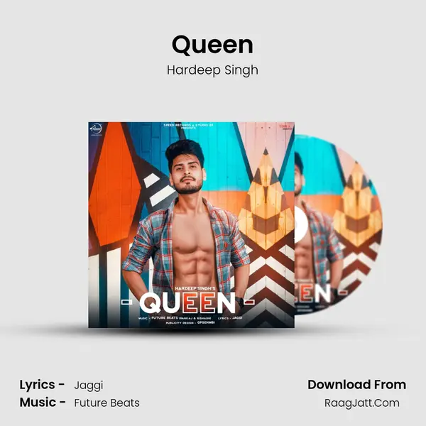Queen mp3 song