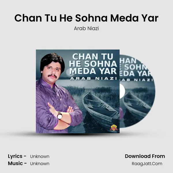 Chan Tu He Sohna Meda Yar mp3 song