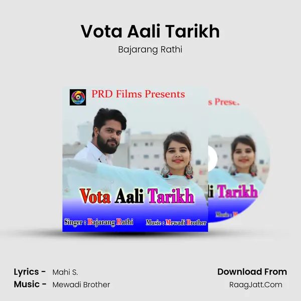 Vota Aali Tarikh mp3 song