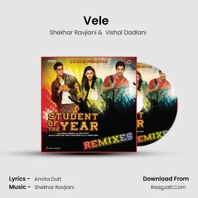 Vele (From 